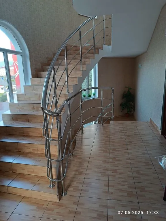 Фото отеля «Фортуна», 3