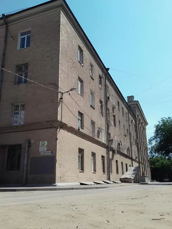 Фото отеля «Сонберри», 7