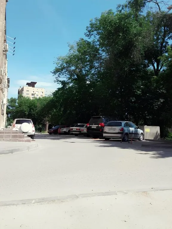Фото отеля «Сонберри», 9