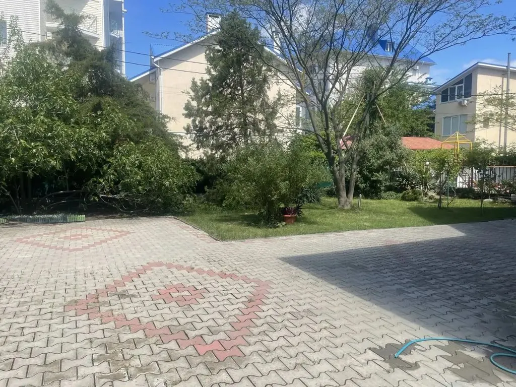 Фото отеля «Стандарт», 3
