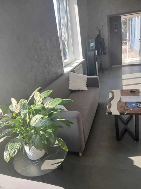 Фото отеля «Mira Home», 10