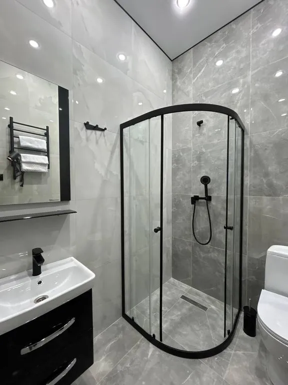 Фото отеля «Mira Home», 2