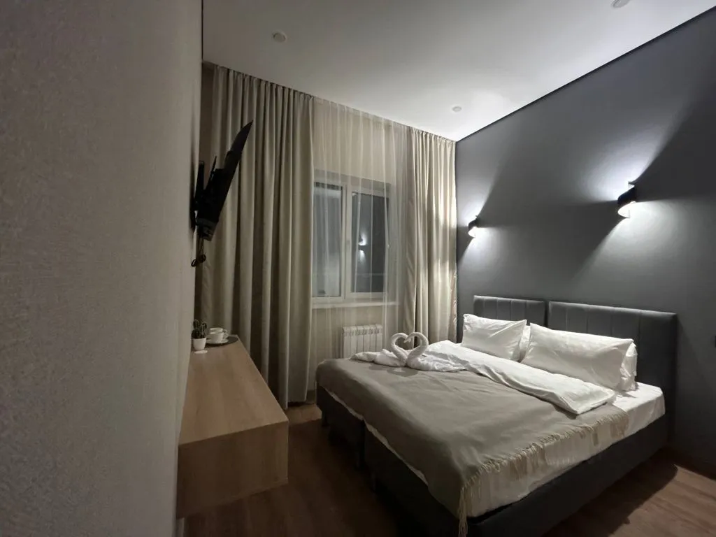 Фото отеля «Mira Home», 3