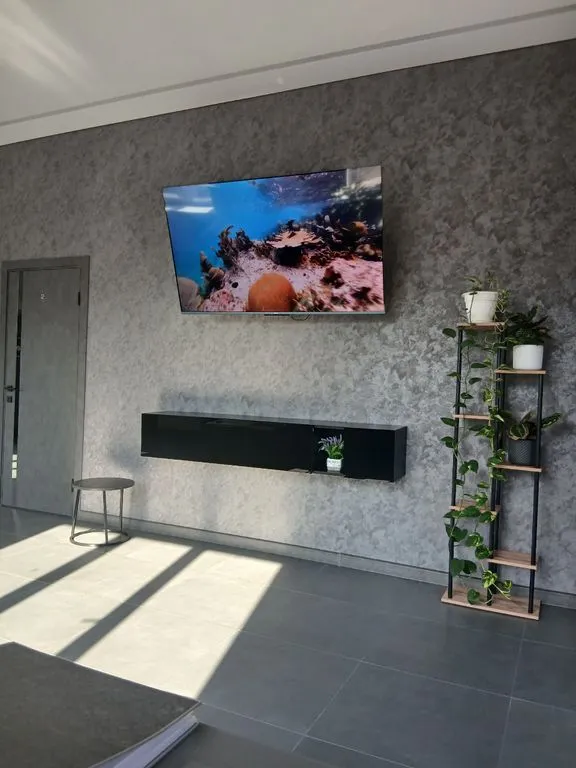 Фото отеля «Mira Home», 9