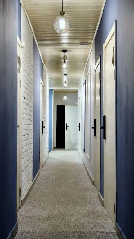 Фото отеля «Loft Hotel H11», 3