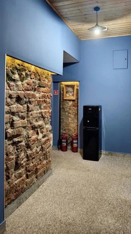 Фото отеля «Loft Hotel H11», 7