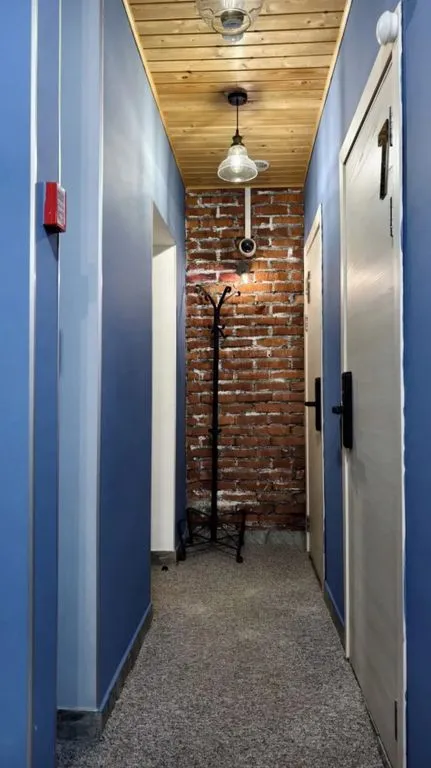 Фото отеля «Loft Hotel H11», 8