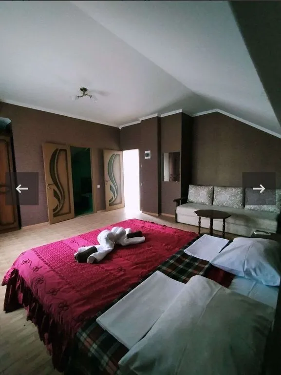 Фото отеля «Фольклор», 4