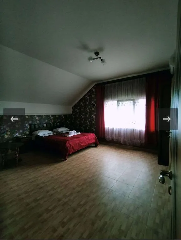 Фото отеля «Фольклор», 5