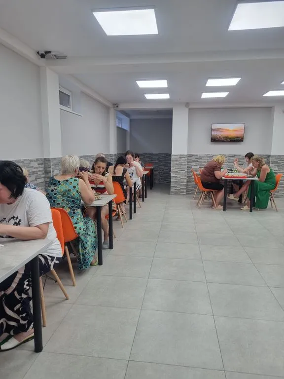 Фото отеля «Экзотика», 6