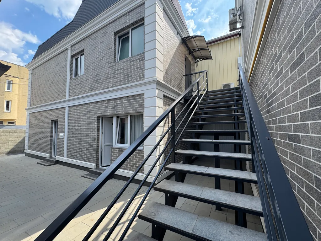 Фото отеля «Фрегат», 7