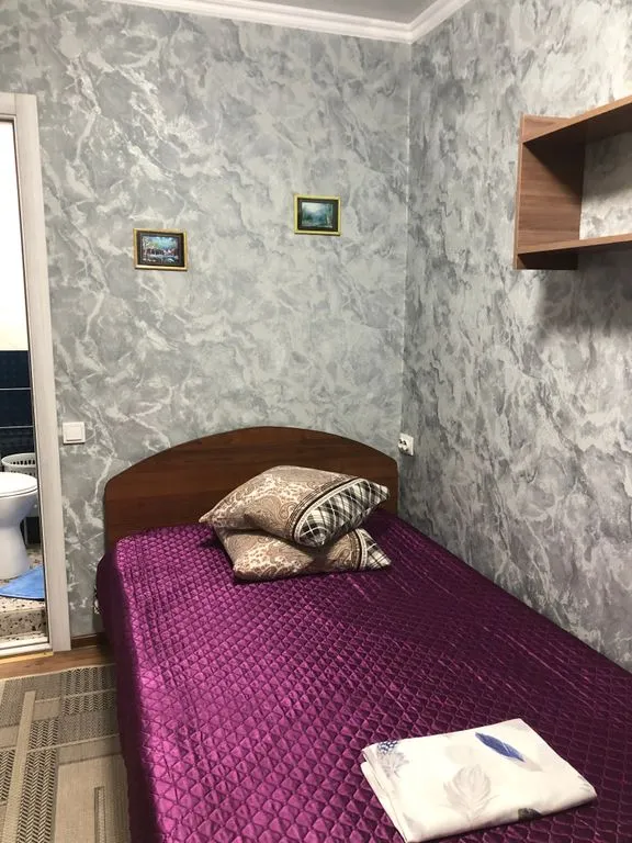 Гостевой дом «Светлана», Анапа — фото 12