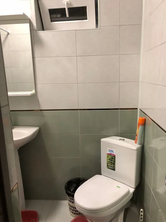 Гостевой дом «Светлана», Анапа — фото 20