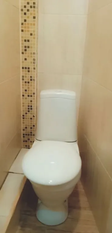 Hotel-City Лобня — фасад и вход