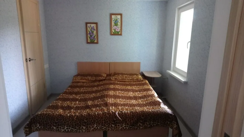 Фото отеля «На Садовой», 3