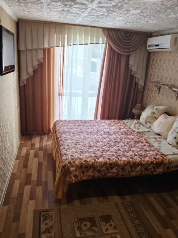 Фото отеля «У Виктора», 3