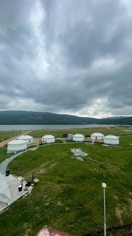 ЮМАРТ