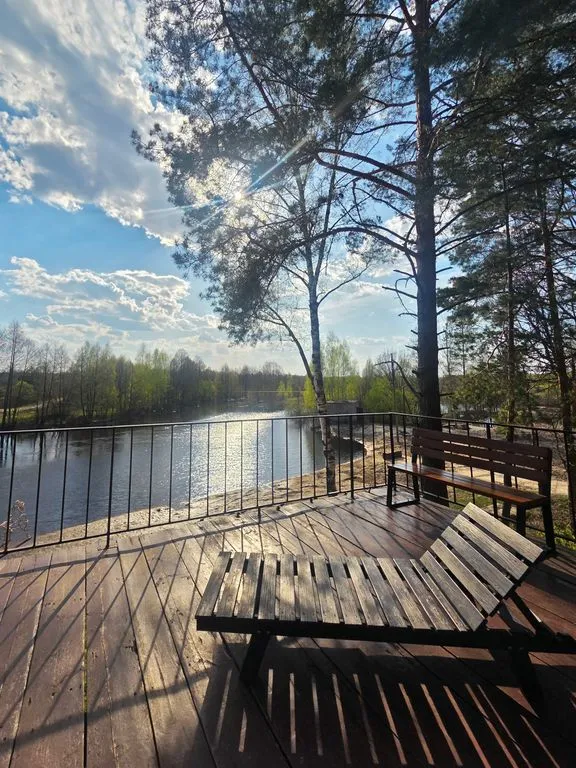 Алсма