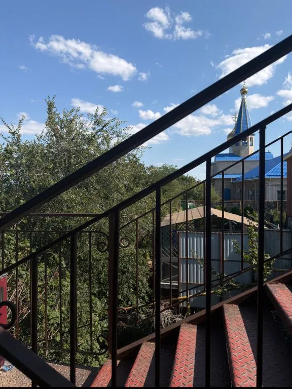 Объект «На Школьной», Ейск — фото 4