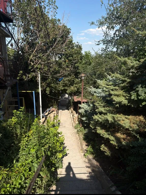 Объект «На Школьной», Ейск — фото 5