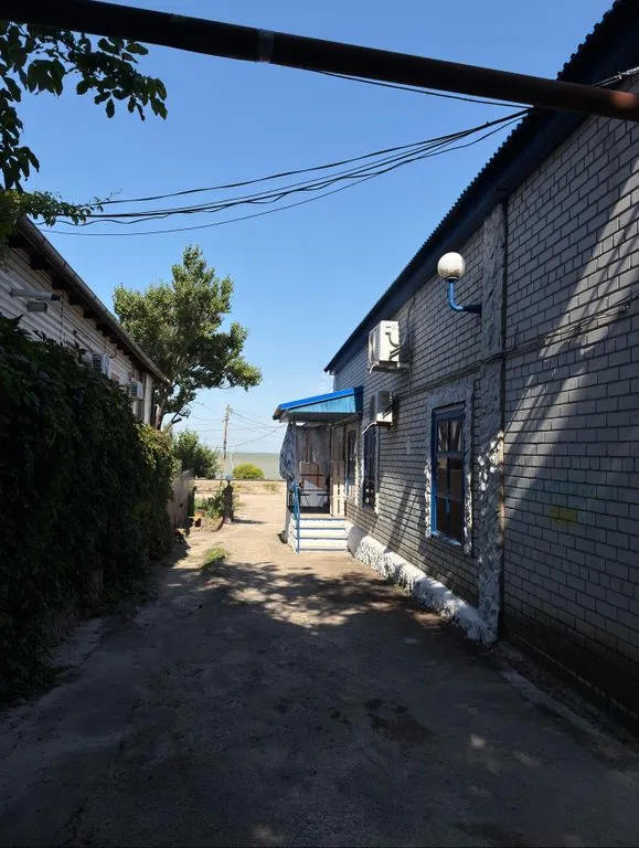 Объект «На Школьной», Ейск — фото 6