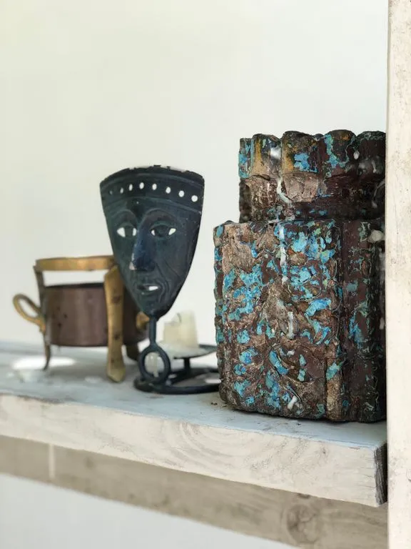 Гостевой дом «Blaga House», Благовещенская — фото 4