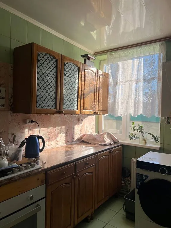 Гостевой дом «Вилла Ольга», Феодосия — фото 2