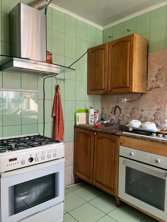 Гостевой дом «Вилла Ольга», Феодосия — фото 3