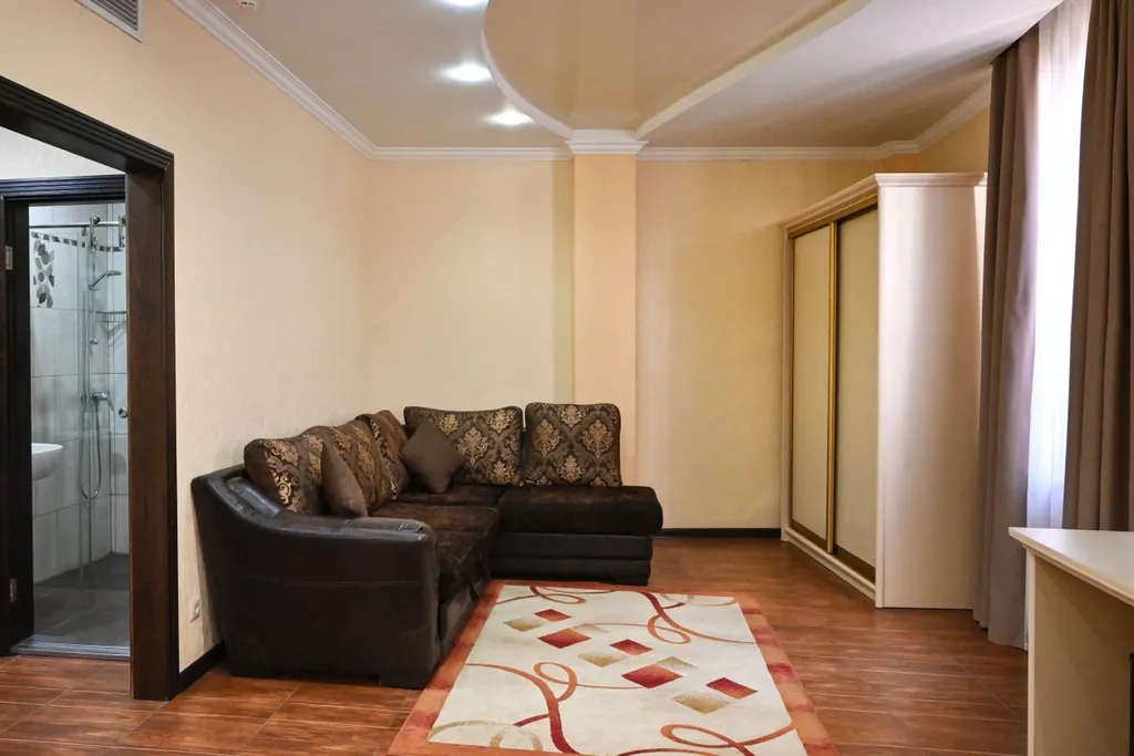 Фото отеля «Shine House», 12