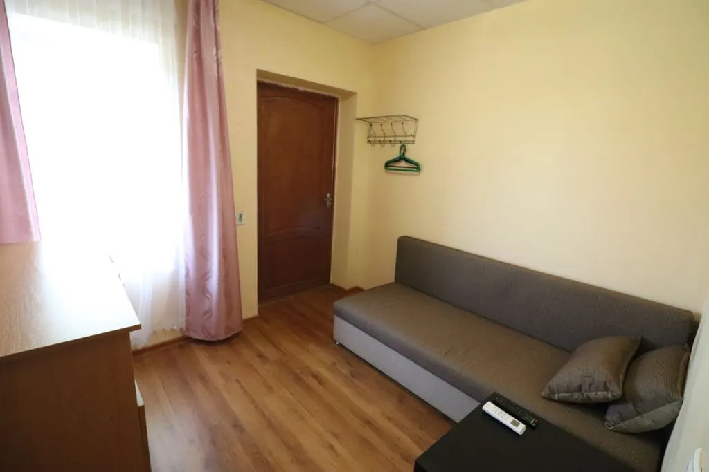 Фото отеля «Дом Leto», 2