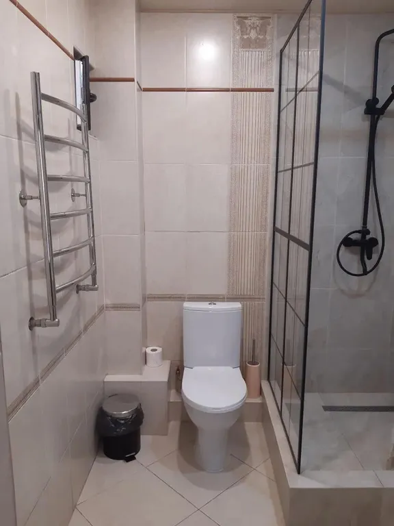 Фото отеля «Дом Июль», 3