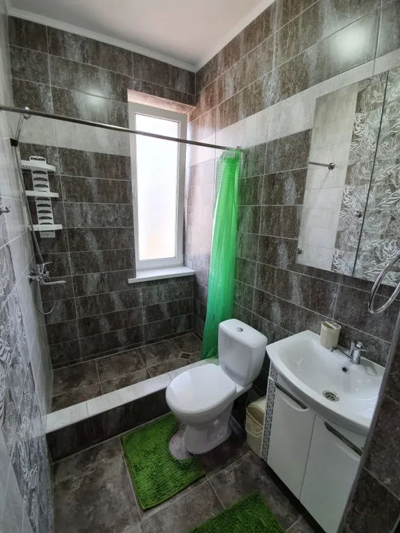Фото отеля «Витязь», 3