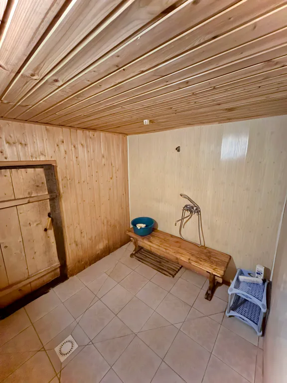 Дом 16-местный в Нижегородском, 160 м², Нижний Новгород — фото 20