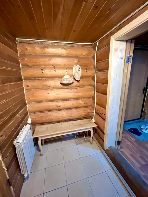 Дом 16-местный в Нижегородском, 160 м², Нижний Новгород — фото 21