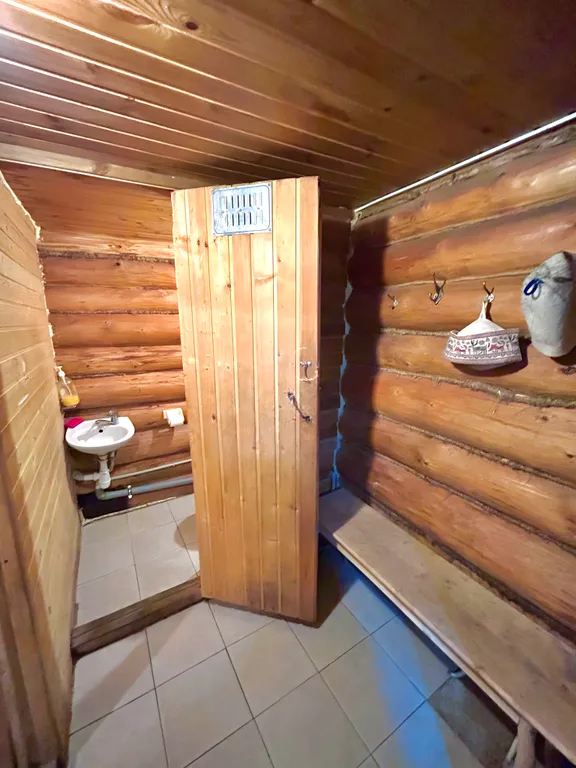 Дом 16-местный в Нижегородском, 160 м², Нижний Новгород — фото 23