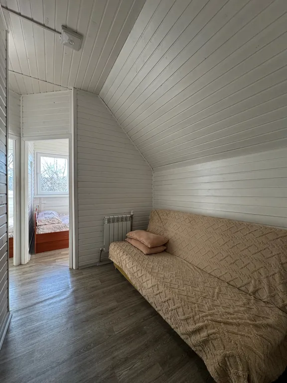 Дом 16-местный в Нижегородском, 160 м², Нижний Новгород — фото 26