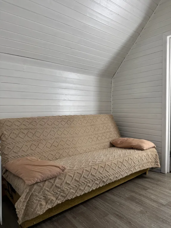 Дом 16-местный в Нижегородском, 160 м², Нижний Новгород — фото 28