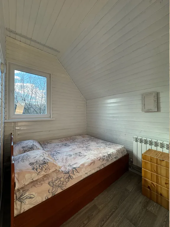 Дом 16-местный в Нижегородском, 160 м², Нижний Новгород — фото 30