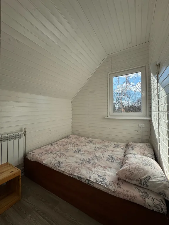 Дом 16-местный в Нижегородском, 160 м², Нижний Новгород — фото 31