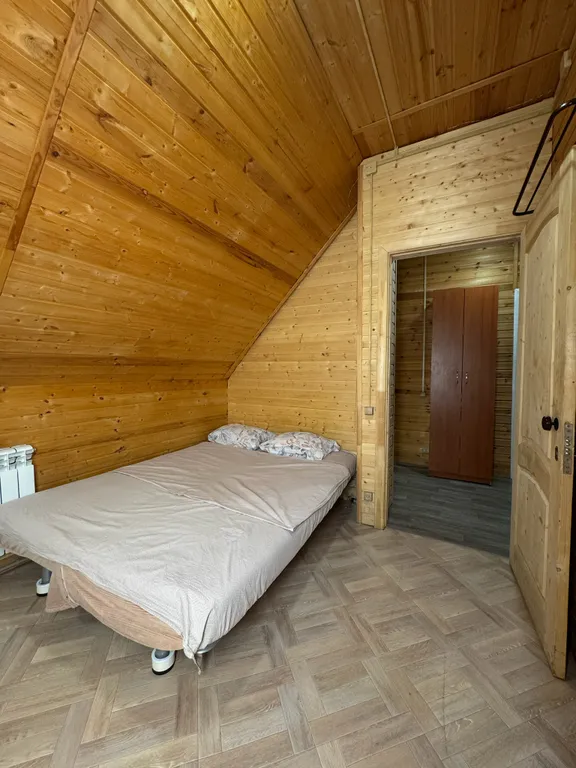 Дом 16-местный в Нижегородском, 160 м², Нижний Новгород — фото 33