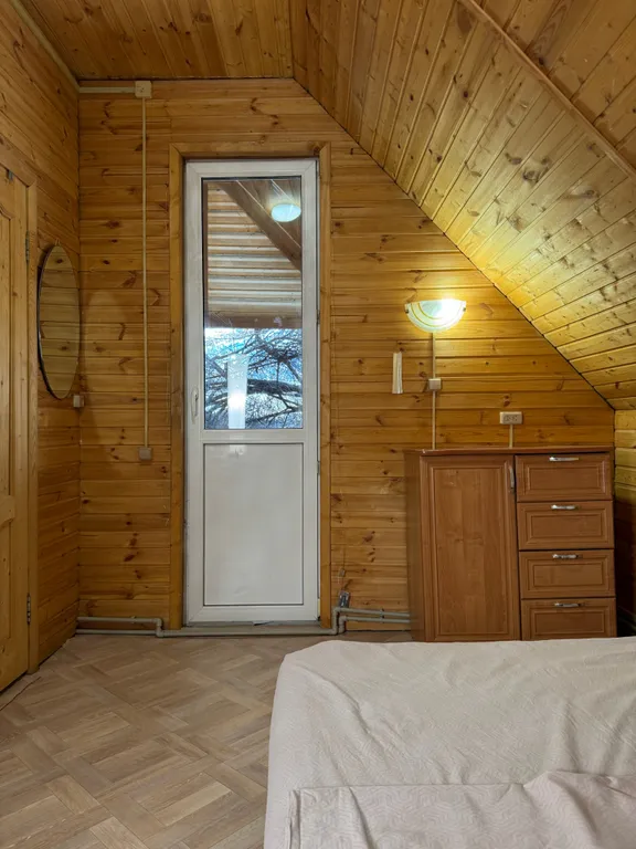Дом 16-местный в Нижегородском, 160 м², Нижний Новгород — фото 34