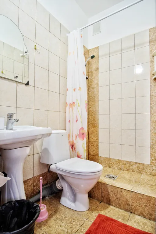 Фото отеля «Корона», 9