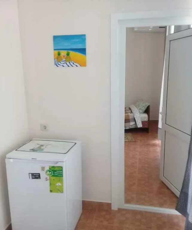 Фото отеля «Loo Ra», 2