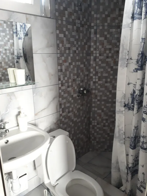 Фото отеля «Loo Ra», 8