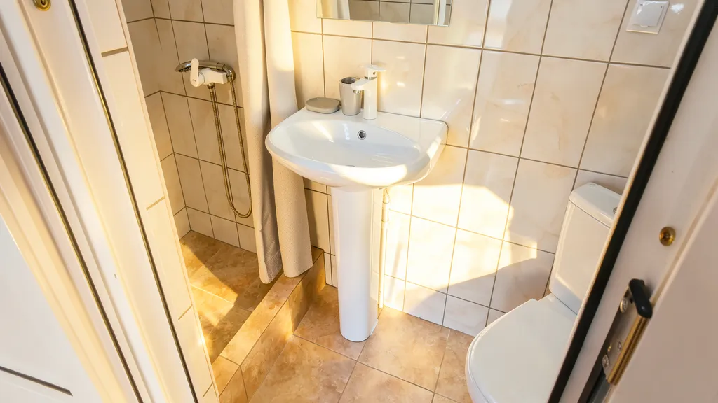 Фото отеля «Веста», 7