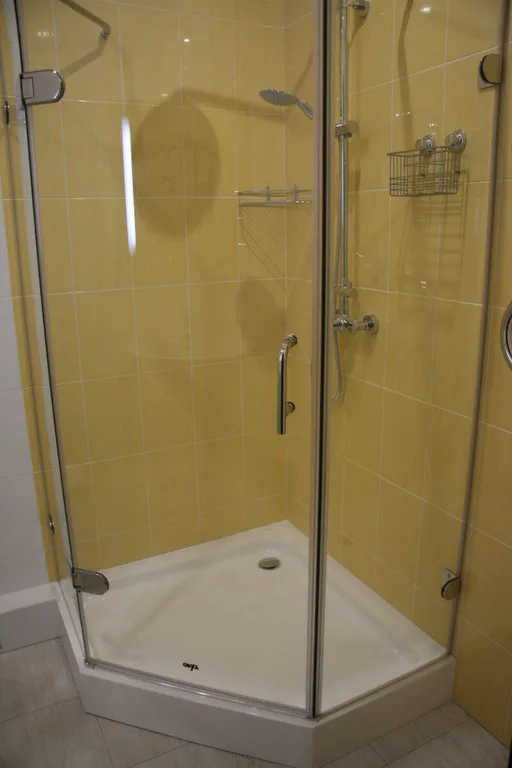 Апартаменты студия