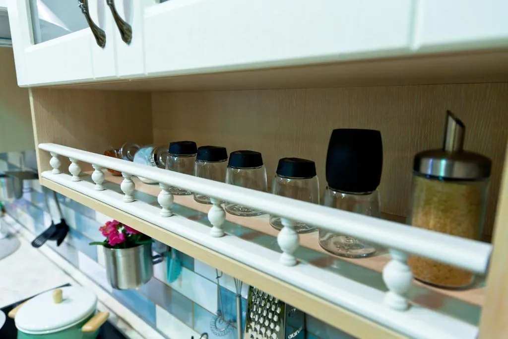 Двухместный номер с 2 отдельными кроватями улучшенный с видом на город