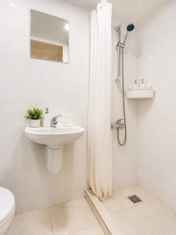 Фото отеля «Apartico», 4