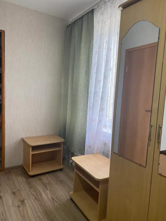 Двухместный номер с 2 отдельными кроватями стандарт — ванная комната
