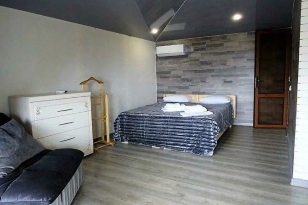 Фото отеля «Garik house», 3